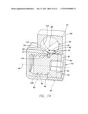 SETSCREW CONTACT FOR IMPLANTABLE PULSE GENERATOR diagram and image