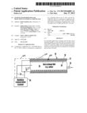 SYSTEM AND METHOD FOR LEAK DETECTION IN EXTERNAL COOLING PAD diagram and image