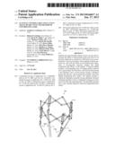 Actively Controllable Stent, Stent Graft, Heart Valve and Method of     Controlling Same diagram and image