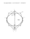 Actively Controllable Stent, Stent Graft, Heart Valve and Method of     Controlling Same diagram and image