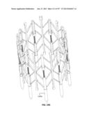 Actively Controllable Stent, Stent Graft, Heart Valve and Method of     Controlling Same diagram and image