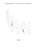 Actively Controllable Stent, Stent Graft, Heart Valve and Method of     Controlling Same diagram and image