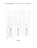 Actively Controllable Stent, Stent Graft, Heart Valve and Method of     Controlling Same diagram and image