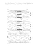 Actively Controllable Stent, Stent Graft, Heart Valve and Method of     Controlling Same diagram and image