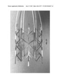 Actively Controllable Stent, Stent Graft, Heart Valve and Method of     Controlling Same diagram and image