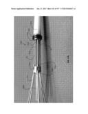 Actively Controllable Stent, Stent Graft, Heart Valve and Method of     Controlling Same diagram and image