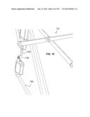 Actively Controllable Stent, Stent Graft, Heart Valve and Method of     Controlling Same diagram and image