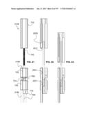 Actively Controllable Stent, Stent Graft, Heart Valve and Method of     Controlling Same diagram and image