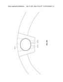 Actively Controllable Stent, Stent Graft, Heart Valve and Method of     Controlling Same diagram and image