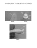 Actively Controllable Stent, Stent Graft, Heart Valve and Method of     Controlling Same diagram and image