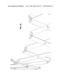 Actively Controllable Stent, Stent Graft, Heart Valve and Method of     Controlling Same diagram and image