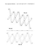 Actively Controllable Stent, Stent Graft, Heart Valve and Method of     Controlling Same diagram and image