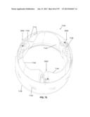 Actively Controllable Stent, Stent Graft, Heart Valve and Method of     Controlling Same diagram and image