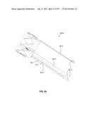 Actively Controllable Stent, Stent Graft, Heart Valve and Method of     Controlling Same diagram and image