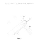 Actively Controllable Stent, Stent Graft, Heart Valve and Method of     Controlling Same diagram and image