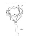 Actively Controllable Stent, Stent Graft, Heart Valve and Method of     Controlling Same diagram and image