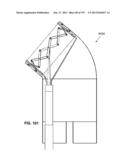 Actively Controllable Stent, Stent Graft, Heart Valve and Method of     Controlling Same diagram and image