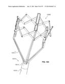 Actively Controllable Stent, Stent Graft, Heart Valve and Method of     Controlling Same diagram and image