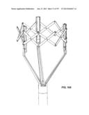 Actively Controllable Stent, Stent Graft, Heart Valve and Method of     Controlling Same diagram and image