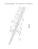 Actively Controllable Stent, Stent Graft, Heart Valve and Method of     Controlling Same diagram and image