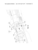 Actively Controllable Stent, Stent Graft, Heart Valve and Method of     Controlling Same diagram and image