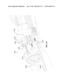 Actively Controllable Stent, Stent Graft, Heart Valve and Method of     Controlling Same diagram and image