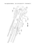 Actively Controllable Stent, Stent Graft, Heart Valve and Method of     Controlling Same diagram and image