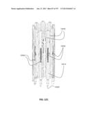 Actively Controllable Stent, Stent Graft, Heart Valve and Method of     Controlling Same diagram and image