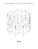 Actively Controllable Stent, Stent Graft, Heart Valve and Method of     Controlling Same diagram and image