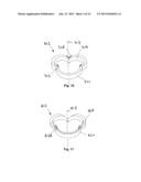 Heart Valve Assemblies and methods for using them diagram and image