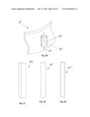 Heart Valve Assemblies and methods for using them diagram and image