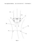 Heart Valve Assemblies and methods for using them diagram and image