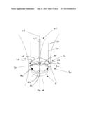 Heart Valve Assemblies and methods for using them diagram and image