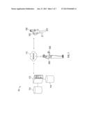 Fitness Activity Monitoring Systems And Methods diagram and image