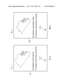 Fitness Activity Monitoring Systems And Methods diagram and image