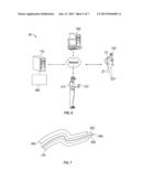 Fitness Activity Monitoring Systems And Methods diagram and image