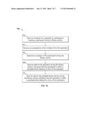 Fitness Activity Monitoring Systems And Methods diagram and image