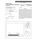 Meta-Parameter Control for Digital Audio Data diagram and image