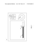 Meta-Parameter Control for Digital Audio Data diagram and image