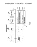 Meta-Parameter Control for Digital Audio Data diagram and image