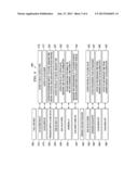 HVAC UNIT WITH AUDIO MONITORING, A METHOD OF AUDIO MONITORING EVENTS OF AN     HVAC UNIT AND A CONTROLLER CONFIGURED TO PERFORM THE METHOD OF AUDIO     MONITORING diagram and image