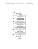 HVAC UNIT WITH AUDIO MONITORING, A METHOD OF AUDIO MONITORING EVENTS OF AN     HVAC UNIT AND A CONTROLLER CONFIGURED TO PERFORM THE METHOD OF AUDIO     MONITORING diagram and image