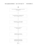 TECHNIQUES FOR IMPROVING PLAYBACK OF AN AUDIO STREAM diagram and image