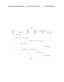 TECHNIQUES FOR IMPROVING PLAYBACK OF AN AUDIO STREAM diagram and image