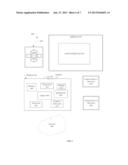 TECHNIQUES FOR IMPROVING PLAYBACK OF AN AUDIO STREAM diagram and image