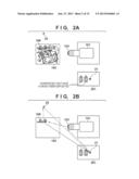 OBJECT GRIPPING APPARATUS, CONTROL METHOD FOR OBJECT GRIPPING APPARATUS,     AND STORAGE MEDIUM diagram and image