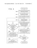 OBJECT GRIPPING APPARATUS, CONTROL METHOD FOR OBJECT GRIPPING APPARATUS,     AND STORAGE MEDIUM diagram and image