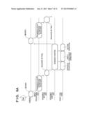 OBJECT GRIPPING APPARATUS, CONTROL METHOD FOR OBJECT GRIPPING APPARATUS,     AND STORAGE MEDIUM diagram and image