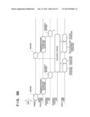 OBJECT GRIPPING APPARATUS, CONTROL METHOD FOR OBJECT GRIPPING APPARATUS,     AND STORAGE MEDIUM diagram and image