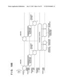 OBJECT GRIPPING APPARATUS, CONTROL METHOD FOR OBJECT GRIPPING APPARATUS,     AND STORAGE MEDIUM diagram and image